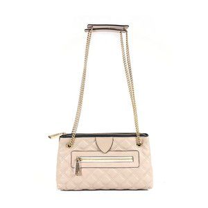 Marc Jacobs Small Convertible Bag C3111013 BLUSH